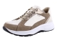 Finn Comfort 02780 902962 taupe
