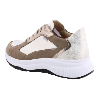 Finn Comfort 02780 902962 taupe