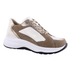 Finn Comfort 02780 902962 taupe