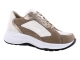 Finn Comfort 02780 902962 taupe