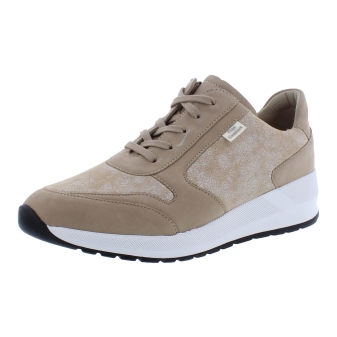 Finn Comfort 05067 903113 Mori taupe