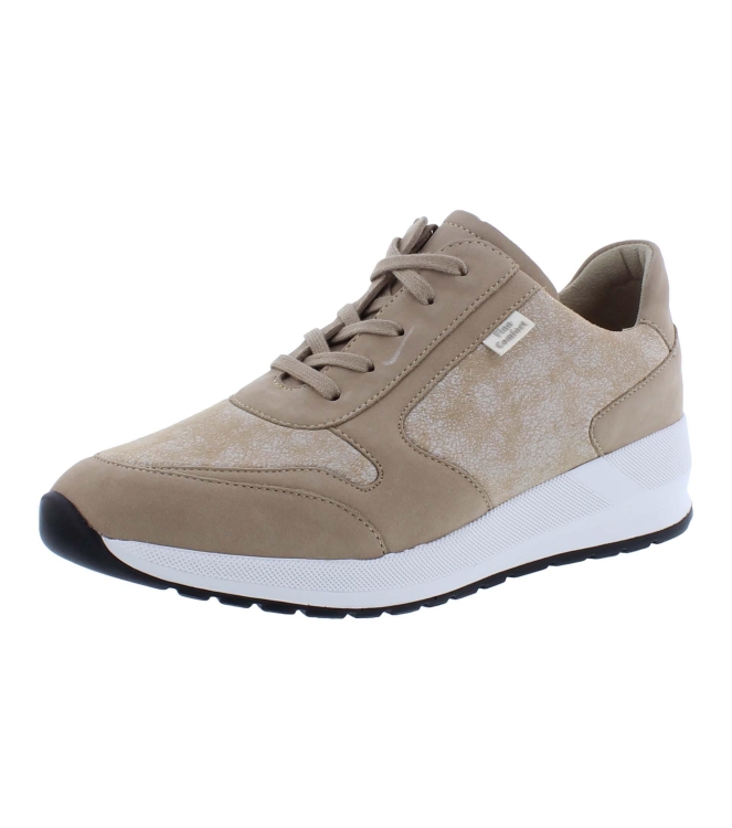 Finn Comfort 05067 903113 Mori taupe