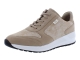 Finn Comfort 05067 903113 Mori taupe
