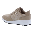 Finn Comfort 05067 903113 Mori taupe