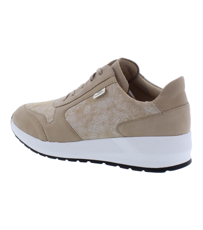 Finn Comfort 05067 903113 Mori taupe
