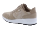 Finn Comfort 05067 903113 Mori taupe