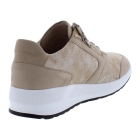 Finn Comfort 05067 903113 Mori taupe
