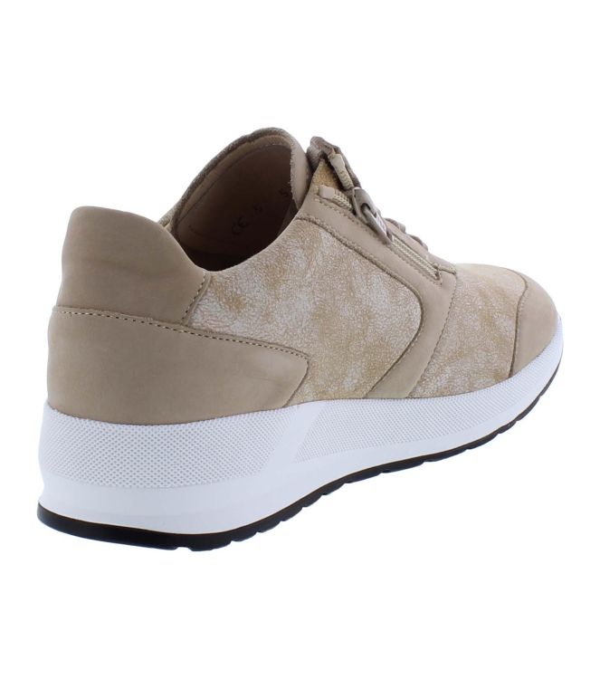 Finn Comfort 05067 903113 Mori taupe