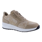Finn Comfort 05067 903113 Mori taupe