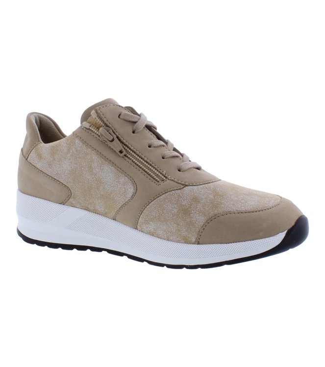 Finn Comfort 05067 903113 Mori taupe