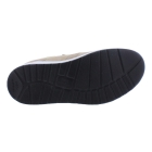 Finn Comfort 05067 903113 Mori taupe
