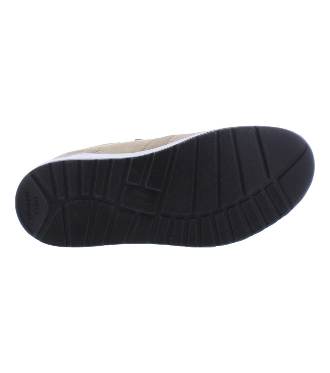 Finn Comfort 05067 903113 Mori taupe