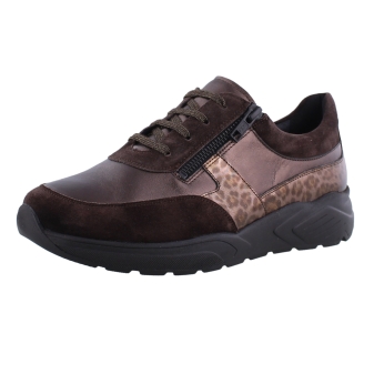 Solidus 43025 Mia bruin