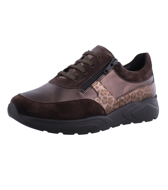 Solidus 43025 Mia bruin