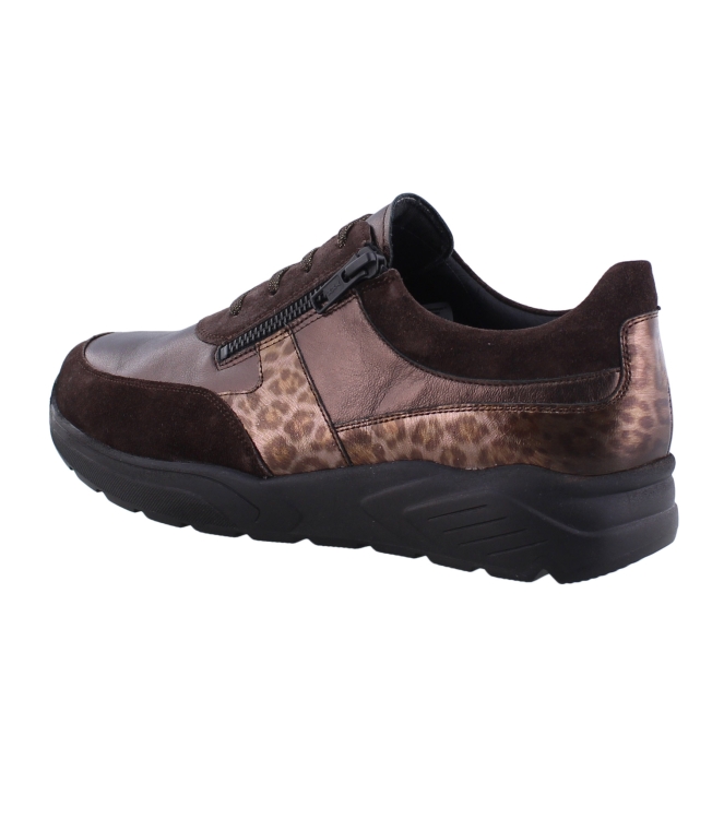 Solidus 43025 Mia bruin