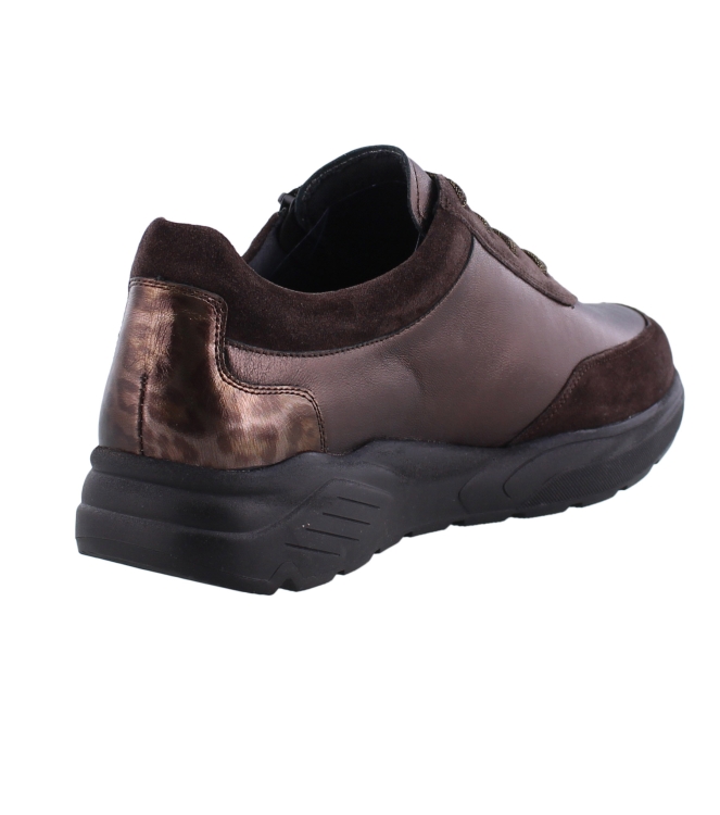 Solidus 43025 Mia bruin