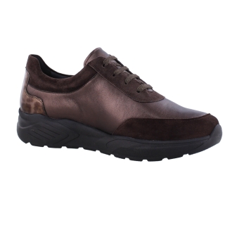 Solidus 43025 Mia bruin