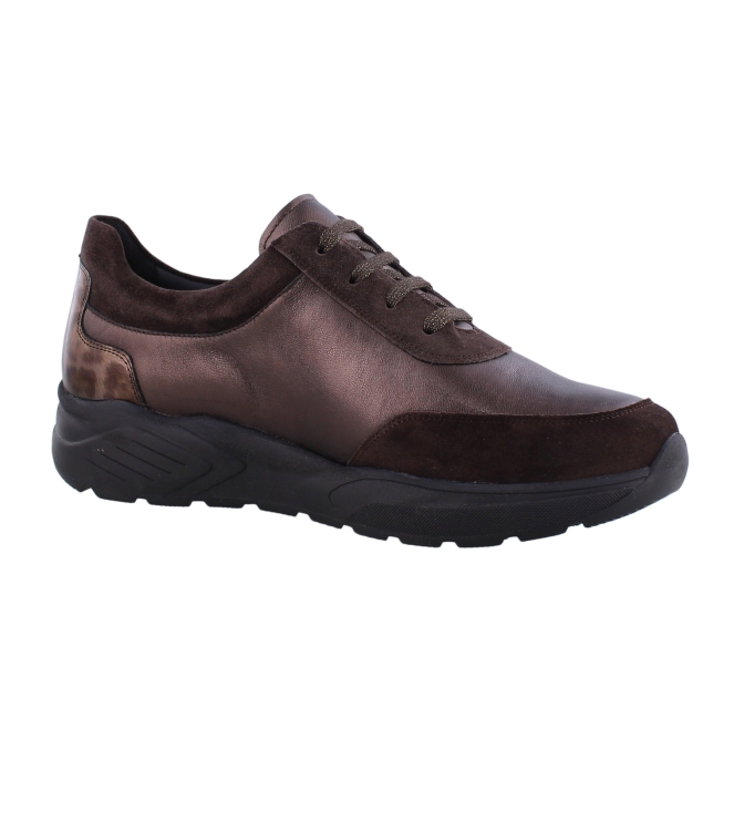 Solidus 43025 Mia bruin