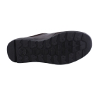 Solidus 43025 Mia bruin