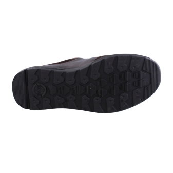 Solidus 43025 Mia bruin
