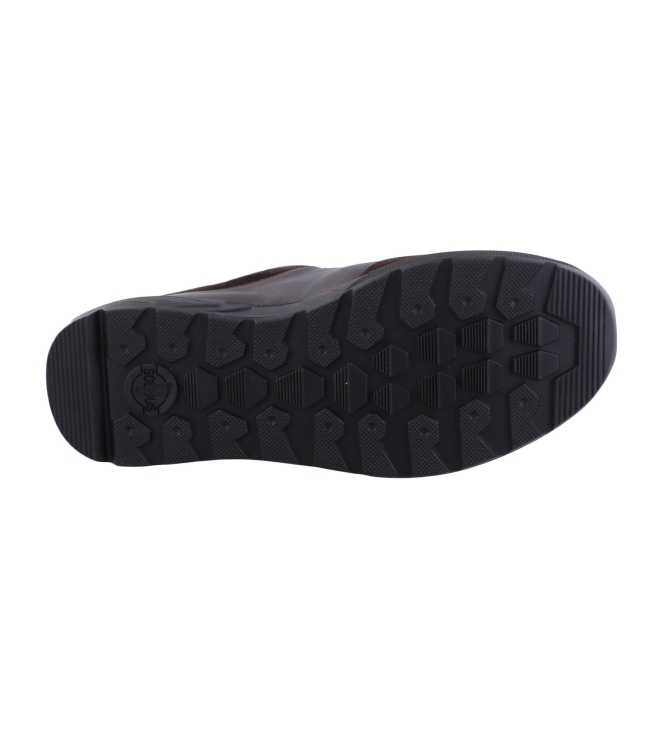 Solidus 43025 Mia bruin