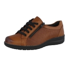 Solidus 29001 Kate cognac