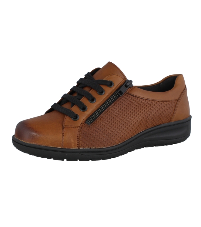 Solidus 29001 Kate cognac