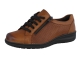 Solidus 29001 Kate cognac