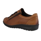 Solidus 29001 Kate cognac