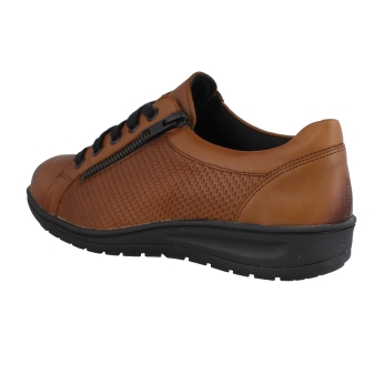 Solidus 29001 Kate cognac