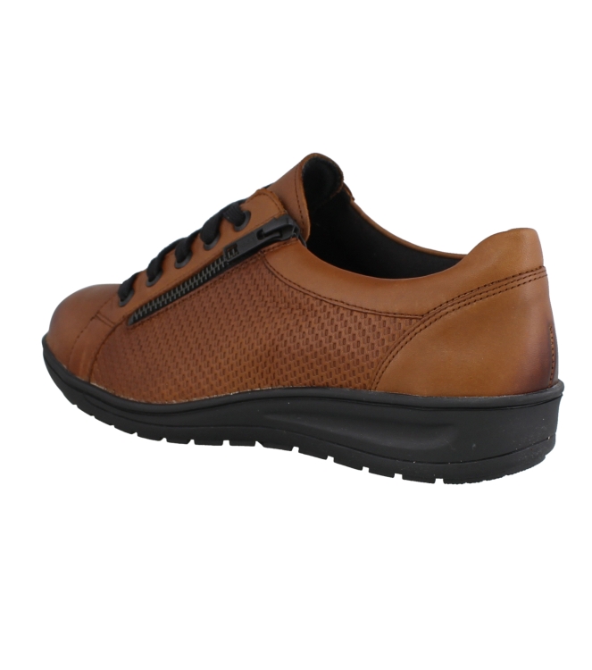Solidus 29001 Kate cognac