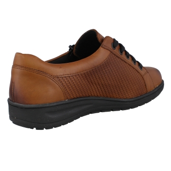 Solidus 29001 Kate cognac