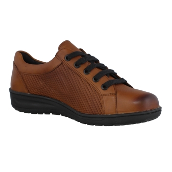 Solidus 29001 Kate cognac