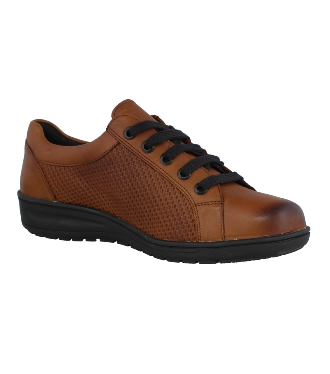 Solidus 29001 Kate cognac