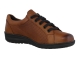 Solidus 29001 Kate cognac
