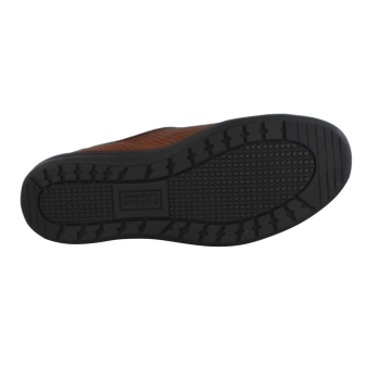 Solidus 29001 Kate cognac
