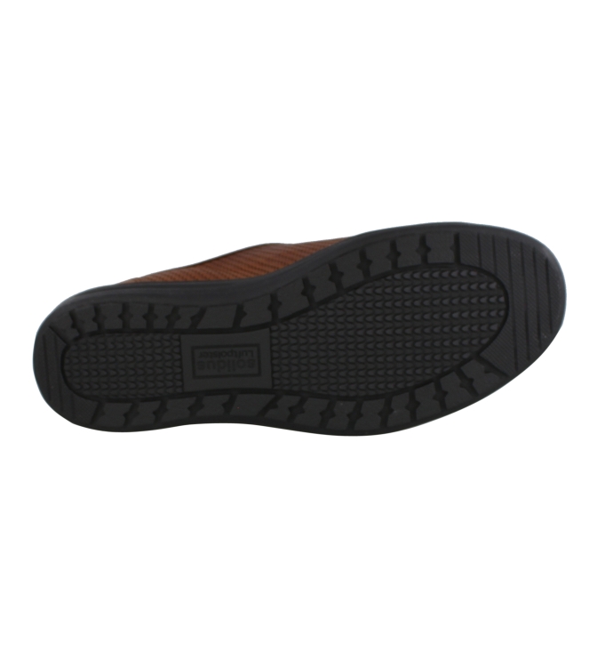 Solidus 29001 Kate cognac