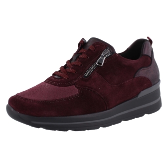 Waldlaufer 807M01 302 053 bordo