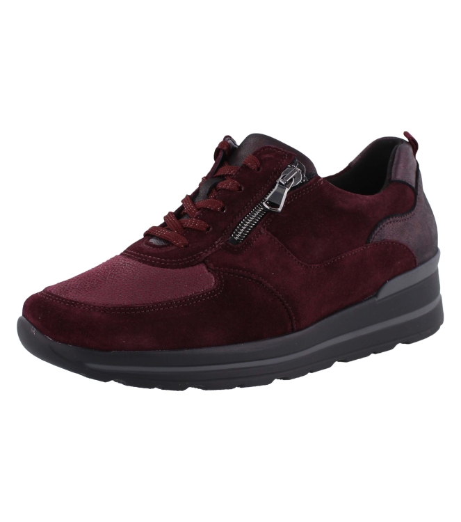 Waldlaufer 807M01 302 053 bordo