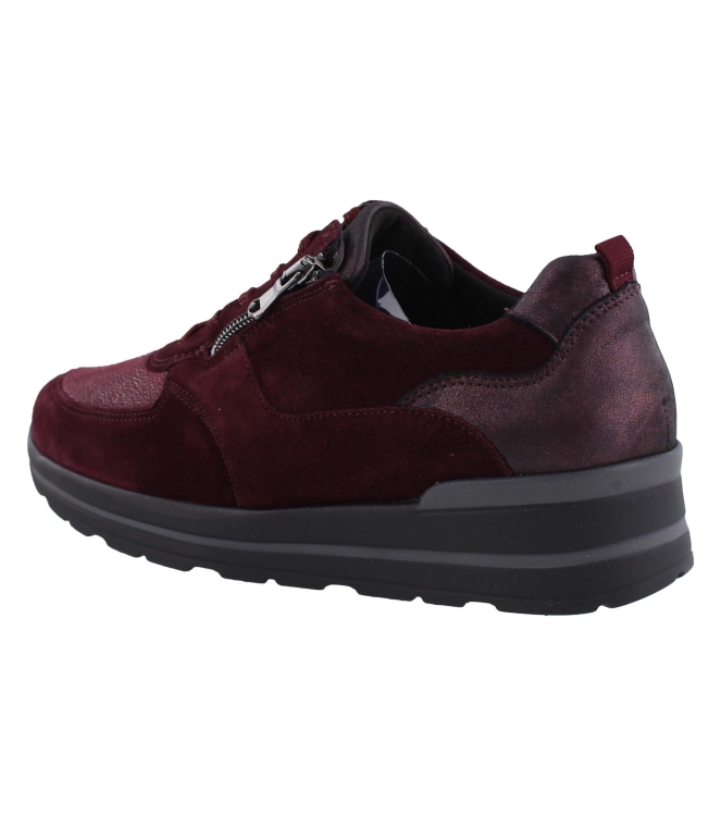 Waldlaufer 807M01 302 053 bordo