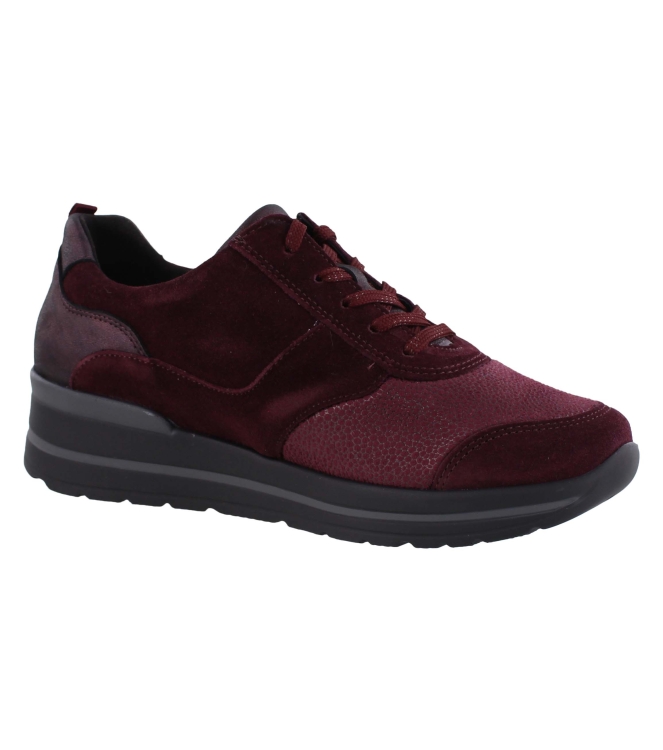 Waldlaufer 807M01 302 053 bordo