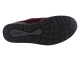 Waldlaufer 807M01 302 053 bordo