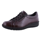 Solidus 29097 bordo