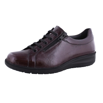 Solidus 29097 bordo