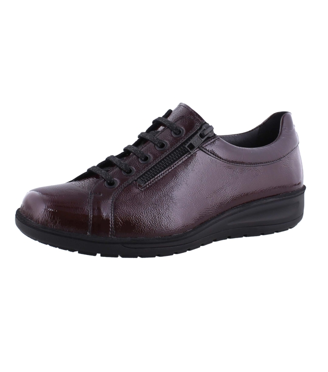 Solidus 29097 bordo