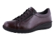 Solidus 29097 bordo