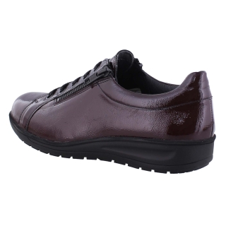 Solidus 29097 bordo