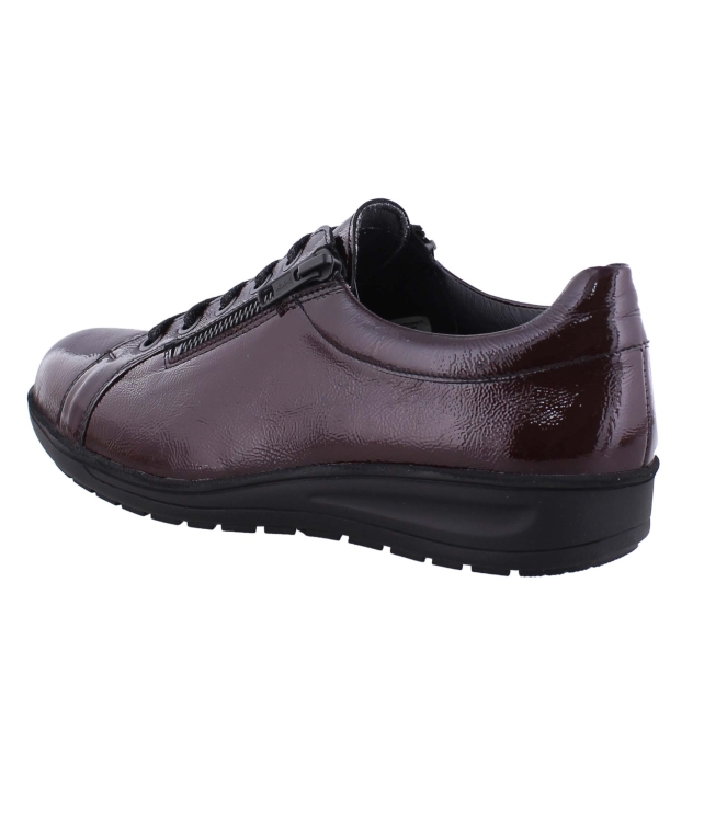 Solidus 29097 bordo