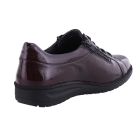 Solidus 29097 bordo