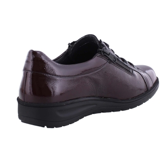 Solidus 29097 bordo